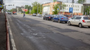 Ремонтировать дороги Ярославля будет фирма, о которой раньше в городе ничего не слышали
