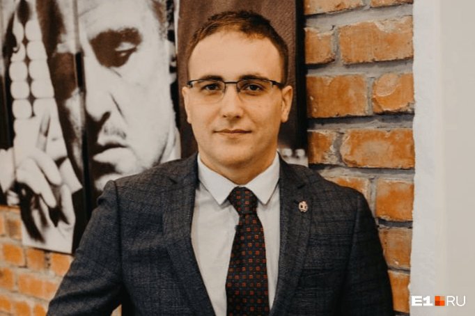 Адвокат матери убитой девушки считает, что оснований для смягчения приговора нет Адвокат матери убитой девушки считает, что оснований для смягчения приговора нет