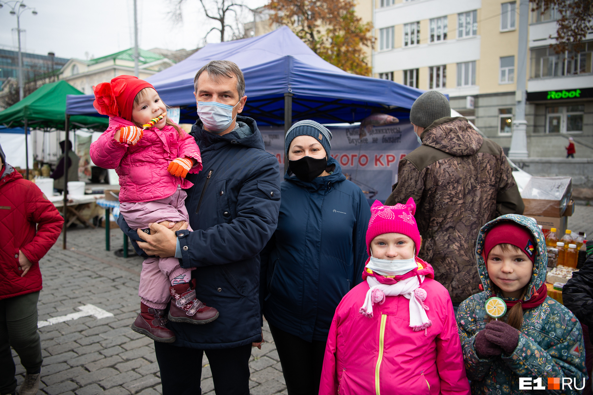 Ярмарка екатеринбург сегодня. Аллея молодежи Новоуральск.