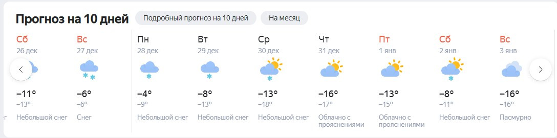 А это новый прогноз от «Яндекса», в нём ожидания на Новый год пессимистичней, чем у Mail.ru А это новый прогноз от «Яндекса», в нём ожидания на Новый год пессимистичней, чем у Mail.ru