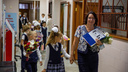 Каких учителей не хватает новосибирским школьникам: список от Министерства образования