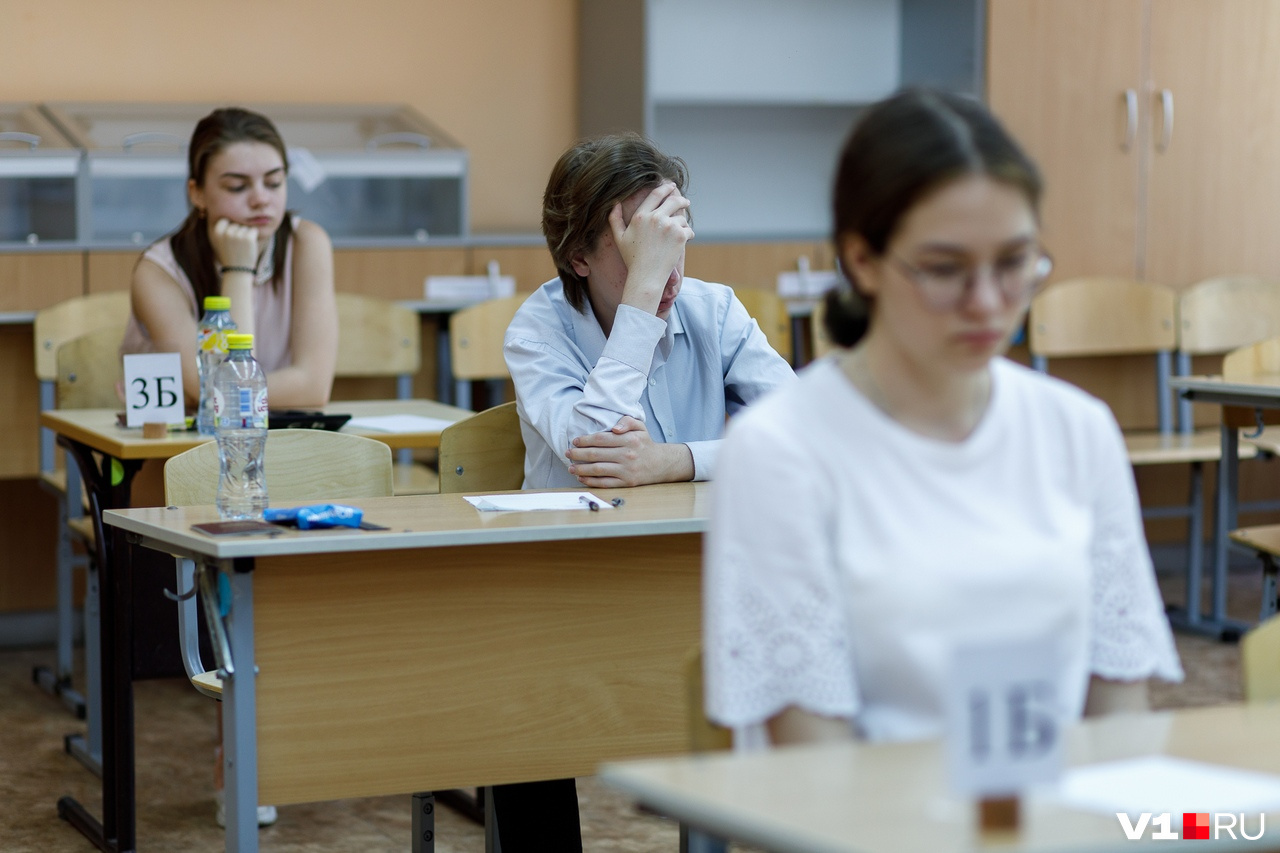 Еще чуть-чуть подождать... Еще чуть-чуть подождать...