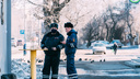 В Омской области особый режим самоизоляции продлили до 12 апреля