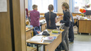 Власти Ярославской области определились с датой выхода школьников с зимних каникул