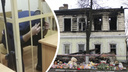 Сжёг заживо восемь человек: что будет с мужчиной, спалившим жилой дом в Ростове