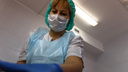 В Самарской области скоро начнется массовая вакцинация населения