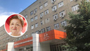 В Ростове умерла заведующая отделением эндоскопии Областной детской больницы