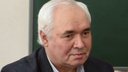 В Екатеринбурге от коронавируса умер известный в городе журналист