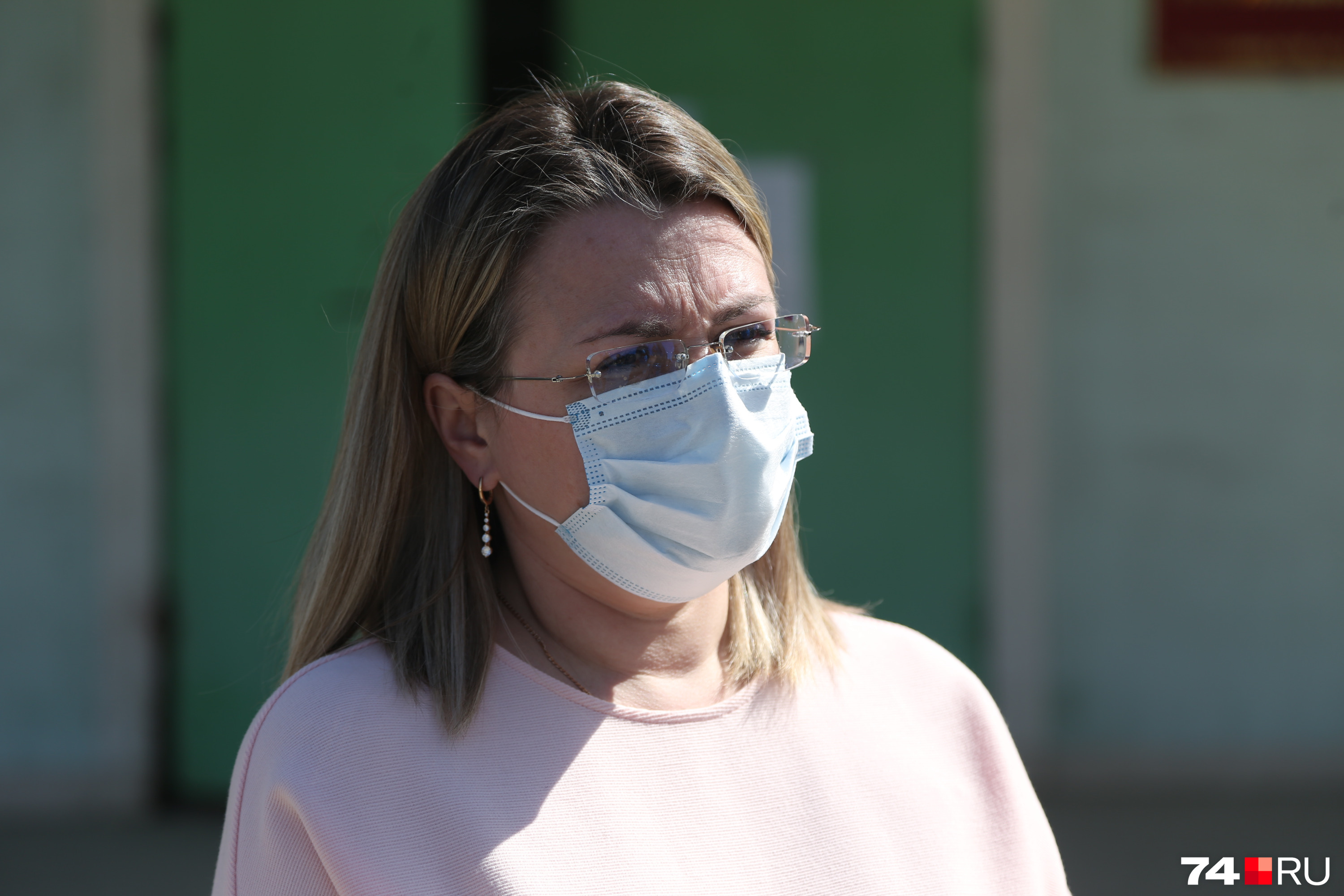 Светлану Вяткину в суд сегодня вызвали в качестве свидетеля. Об аварии в июле прошлого года ей сообщили друзья дочери Светлану Вяткину в суд сегодня вызвали в качестве свидетеля. Об аварии в июле прошлого года ей сообщили друзья дочери