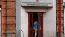 Минздрав Челябинской области найдёт замену своим внештатным специалистам из частных клиник