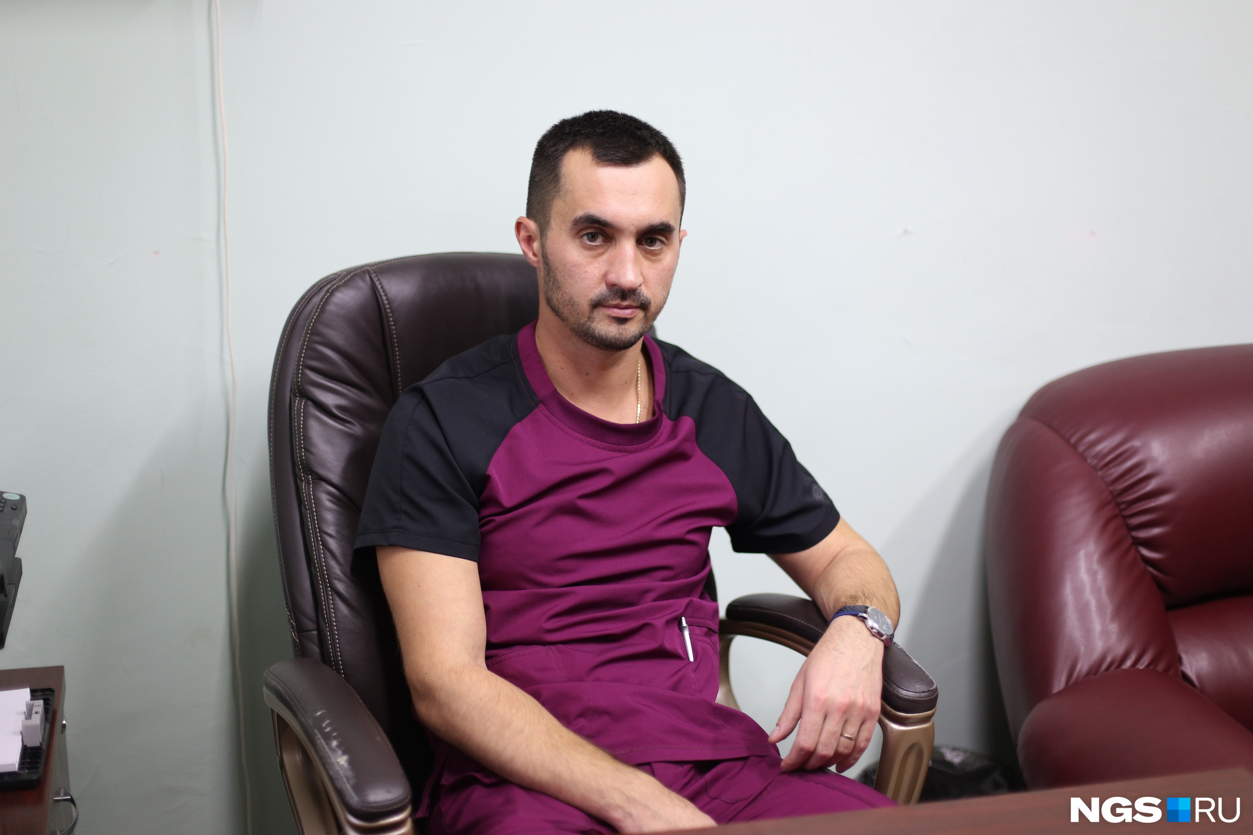 Чаще всего, по словам Александра Соболева, встречается плоскоклеточный рак пищевода, но бывают и аденокарциномы Чаще всего, по словам Александра Соболева, встречается плоскоклеточный рак пищевода, но бывают и аденокарциномы