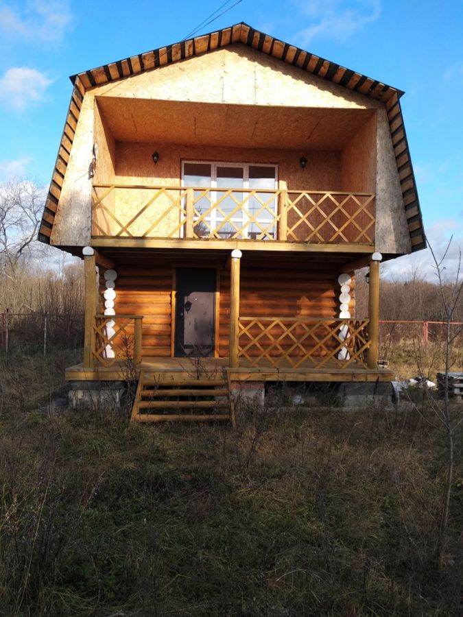 Самое то, если вы любитель баньки Самое то, если вы любитель баньки