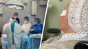 Онкологи вылечили 102-летнюю сибирячку от рака с помощью жидкого азота
