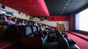 В кинотеатрах Кургана начнут крутить фильмы «Брат» и «Брат-2»