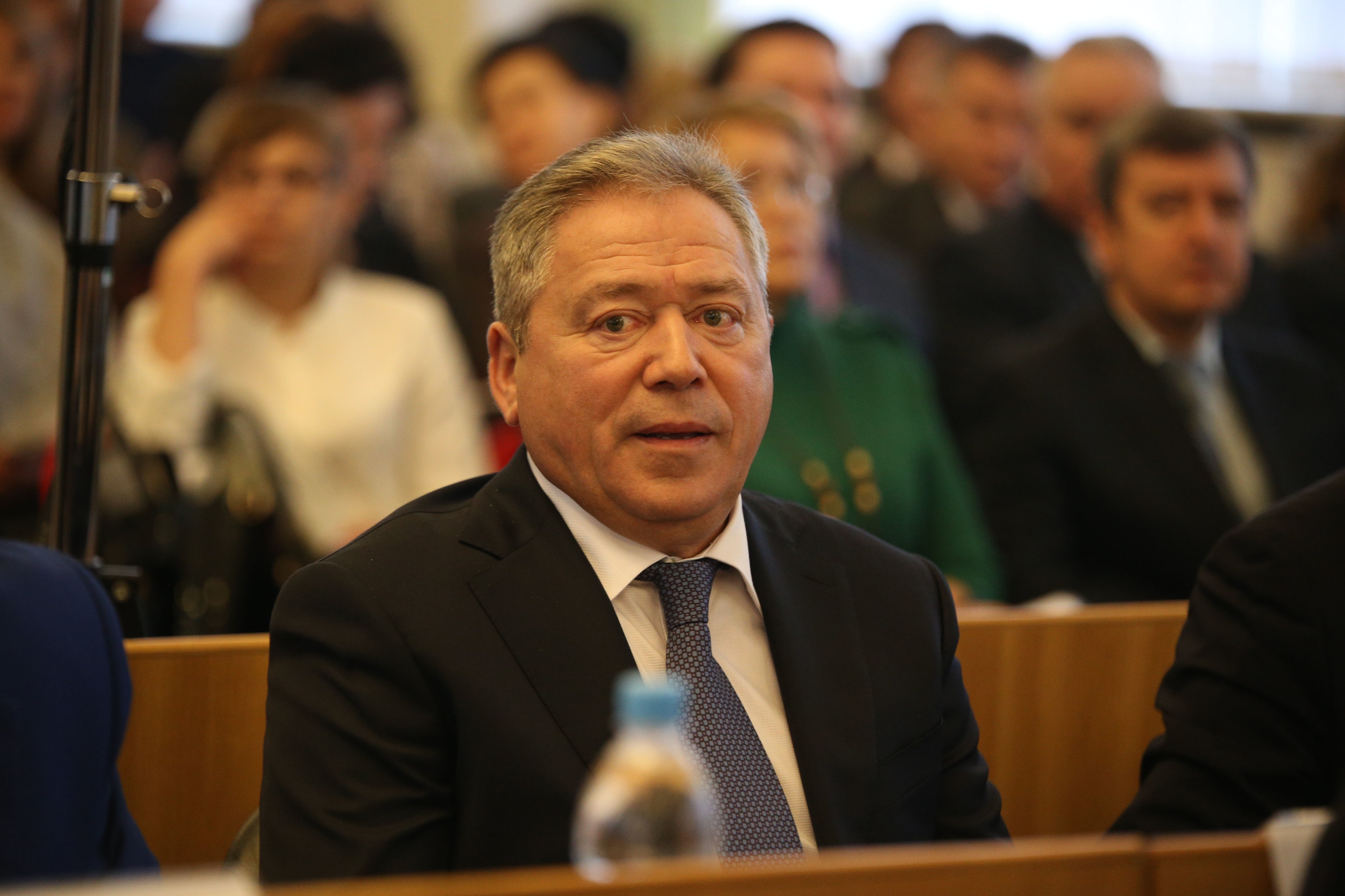 Многие читатели выразили свои соболезнования родным и близким Мустафина Многие читатели выразили свои соболезнования родным и близким Мустафина