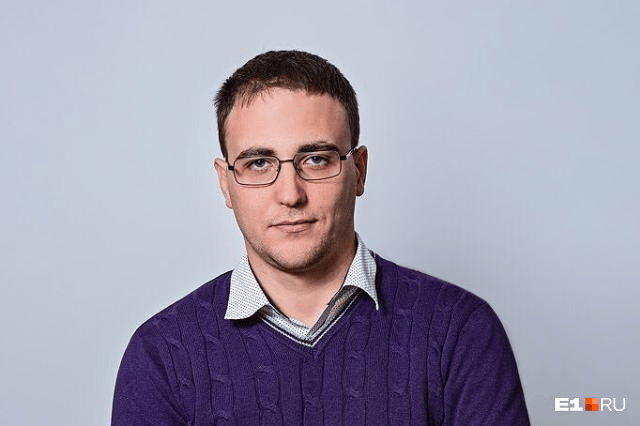 Дмитрий представляет интересы сестры погибшей Дмитрий представляет интересы сестры погибшей