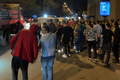 � ������� �������� �� ���������, ��� ��� ����� ��������� �� ������ ���������� � ������ ������������
