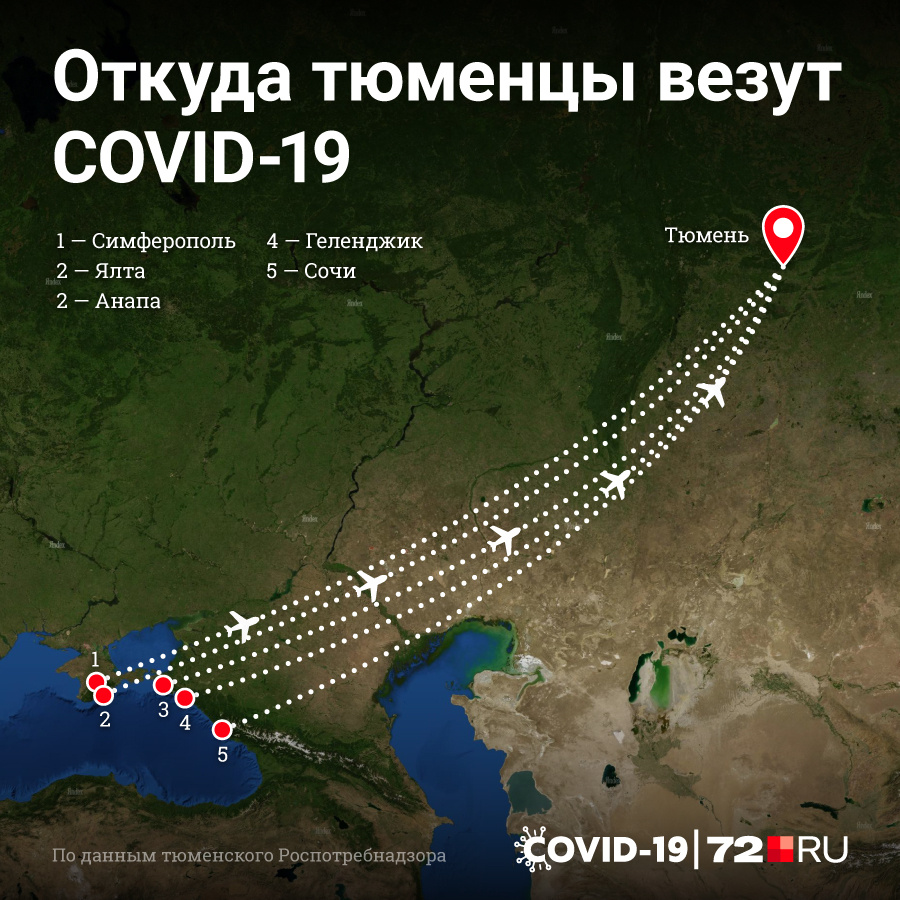 Не у всех отпуск закончился только хорошими впечатлениями, некоторые вместе с загаром привезли инфекцию Не у всех отпуск закончился только хорошими впечатлениями, некоторые вместе с загаром привезли инфекцию