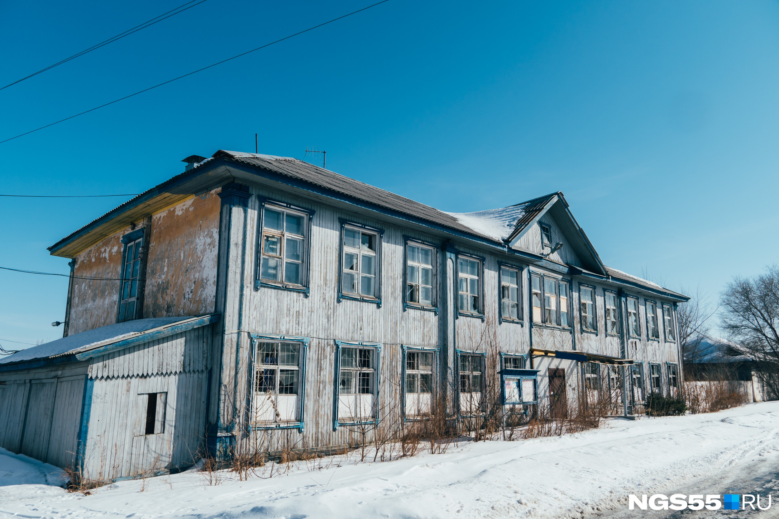 Омск большие. Большая островка Омск. Омск квартал большая островка. Усть островка Омск Церковь. Малая Островая 12а Омск.