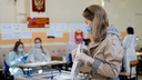 Три дня и без пеньков: как в Челябинске будут проходить выборы депутатов Госдумы