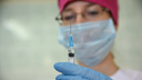 В России начали выпускать принципиально новую вакцину от коронавируса: чем «Конвасэл» отличается от других