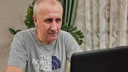 «Чувствую себя хорошо»: мэр Шадринска ушел на самоизоляцию из-за контакта с больным COVID-19