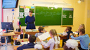 Длинные перемены, разные входы и пятидневка: как екатеринбургские школы будут учиться с 1 сентября
