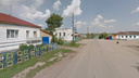 «Через несколько дней после дня рождения»: в Челябинской области скончался ещё один медработник с COVID-19
