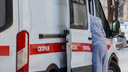 В Челябинской области умерли <nobr class="_">3,5 тысячи</nobr> пациентов с коронавирусом. Смотрим последние данные Росстата
