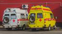 В Прикамье увеличат число бригад скорой помощи. Как это отразится на ее работе? Опрос для сотрудников СМП