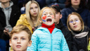 «Мы устали это терпеть!»: болельщики «Локомотива» требуют отставки президента хоккейного клуба