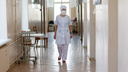 В Новосибирской области выявили ещё 76 пациентов с коронавирусом