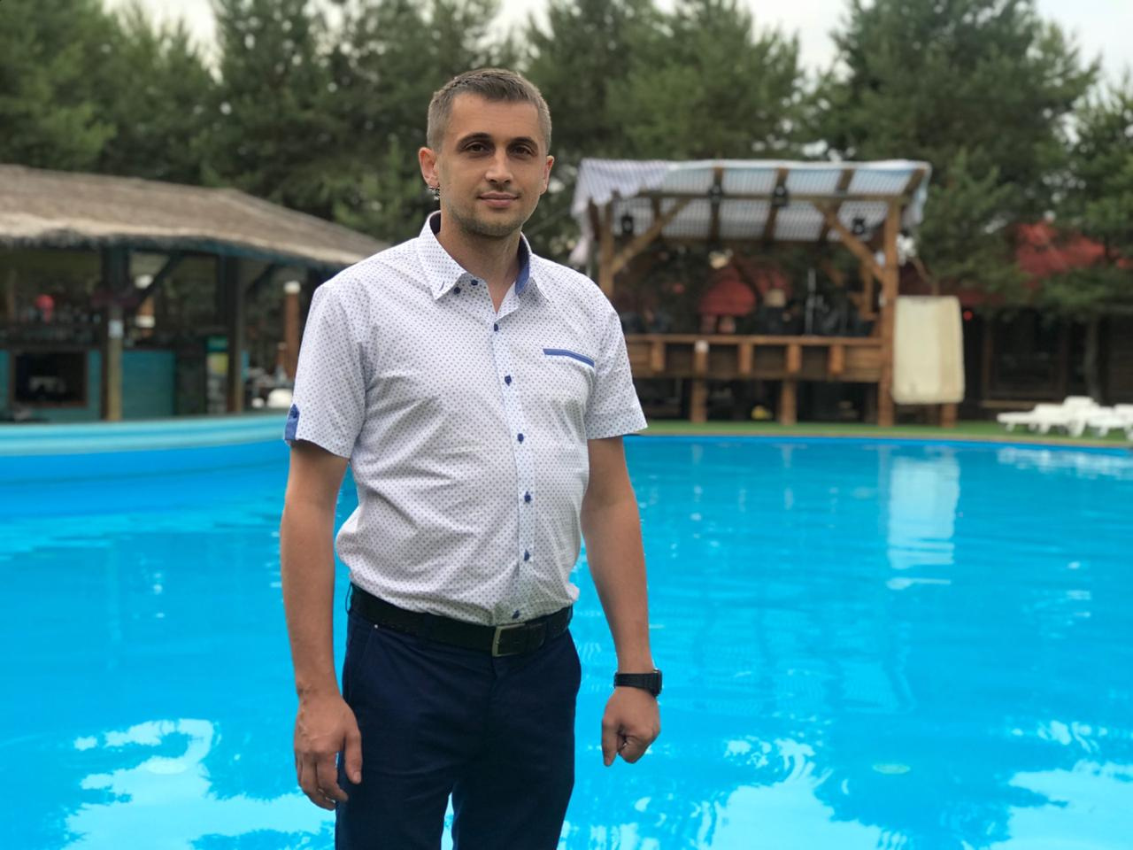 В головах волгоградцев до сих пор не укладывается тот факт, что искалечить человека можно из-за пары простых фраз В головах волгоградцев до сих пор не укладывается тот факт, что искалечить человека можно из-за пары простых фраз