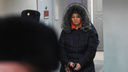 Дело сектантов, совершивших в Екатеринбурге ритуальное убийство ребенка, направили в суд