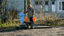 9 октября жители Архангельска смогут бесплатно набрать воду на уличных колонках