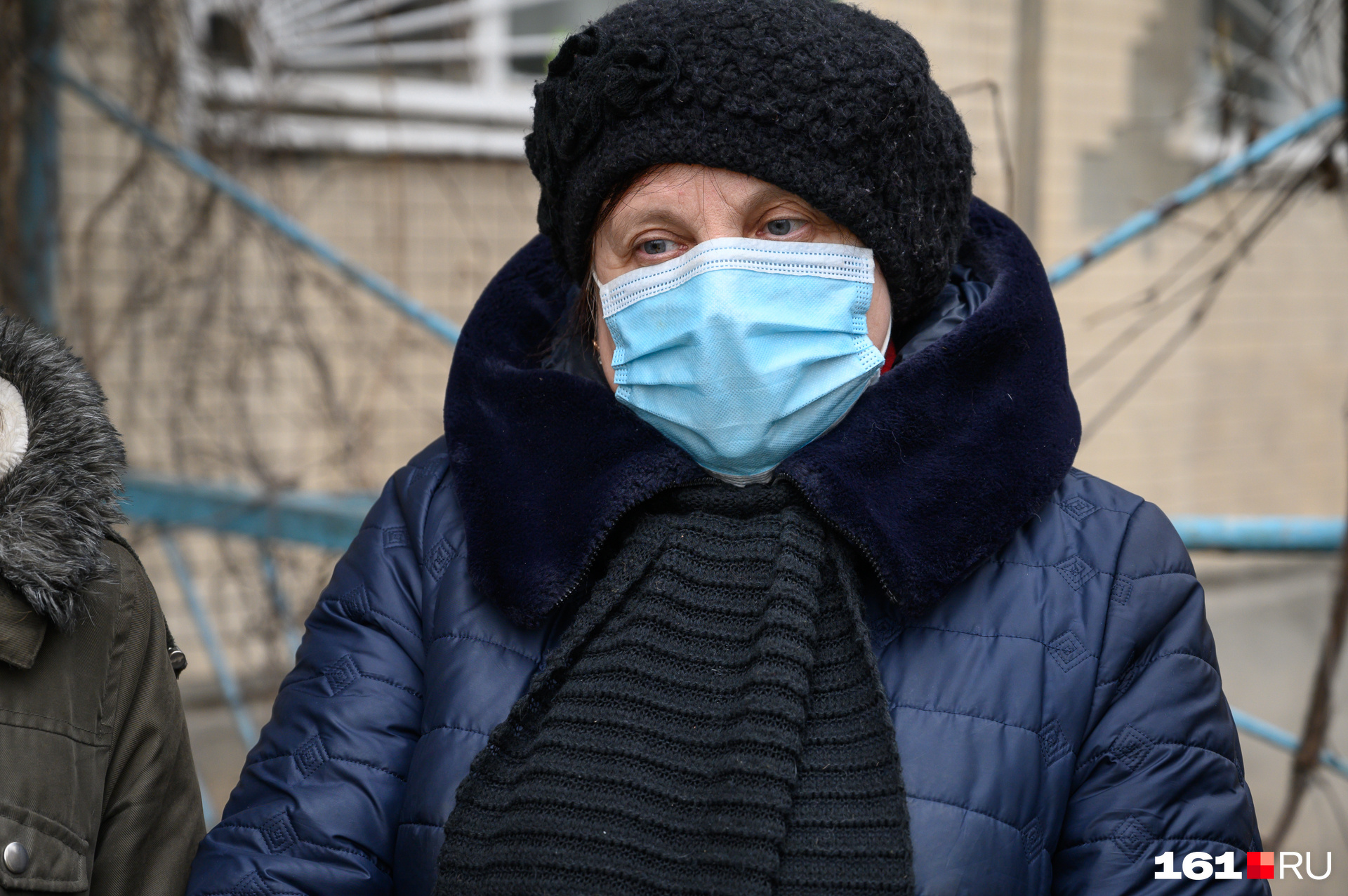 Люди уверены, что земля под домом просто оказалась лакомым кусочком Люди уверены, что земля под домом просто оказалась лакомым кусочком