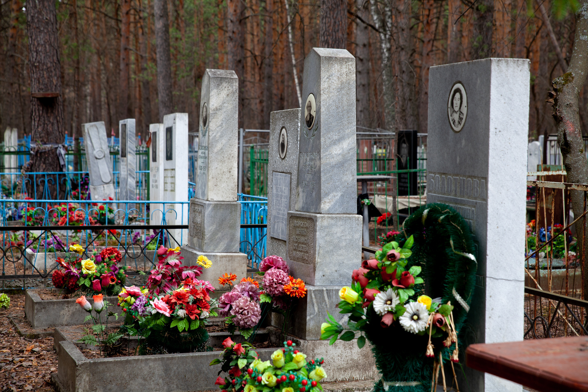 Где похоронить маму. Могила матери Олега Кошевого. Похоронен мамай. Где похоронена мать Олега Кошевого.