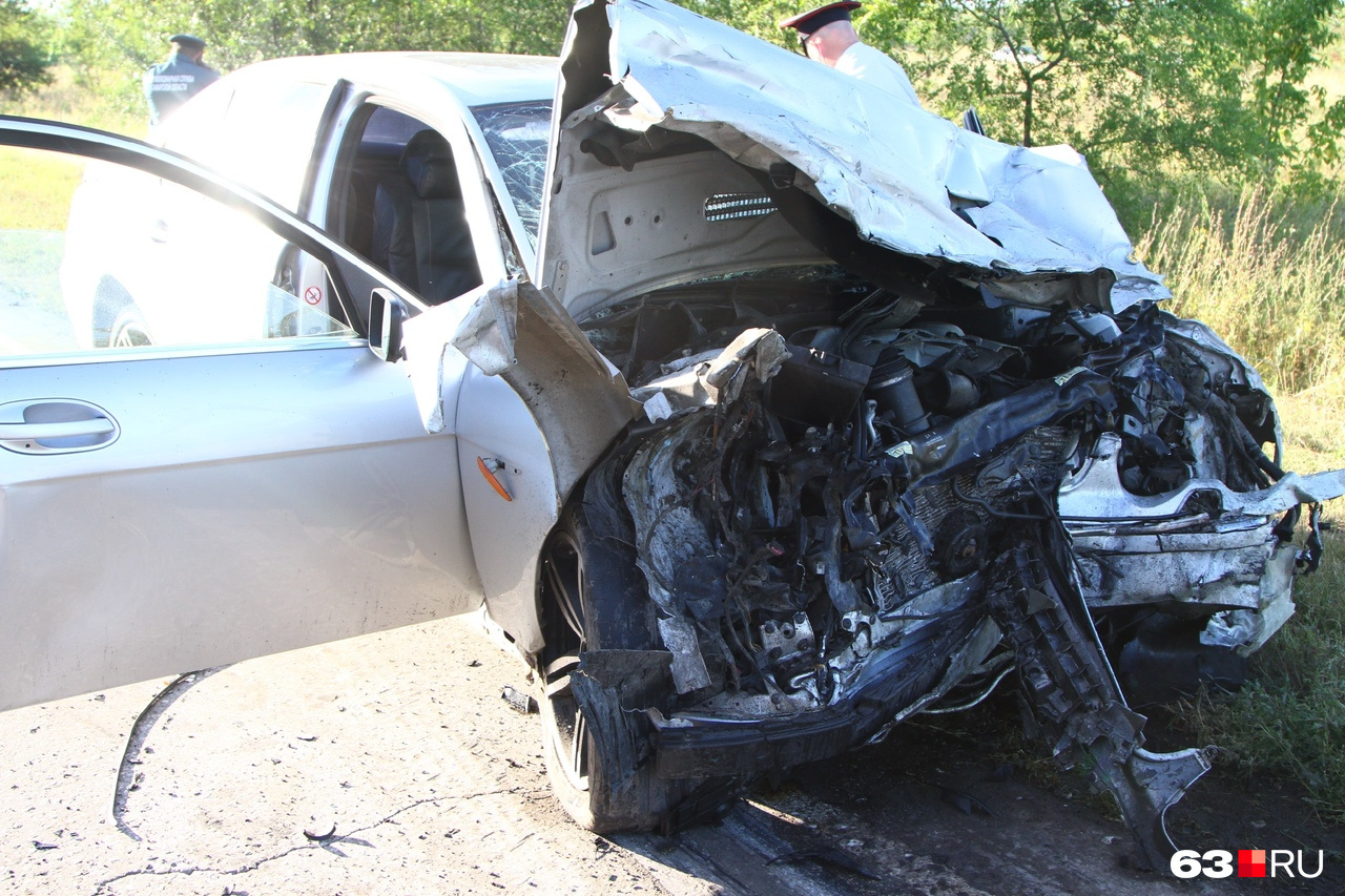 Авария в туймазинском районе. Вероника мурашкина тогучин. Дтп август 2020. Дтп август 2020. Дтп саратов усть курдюмская.