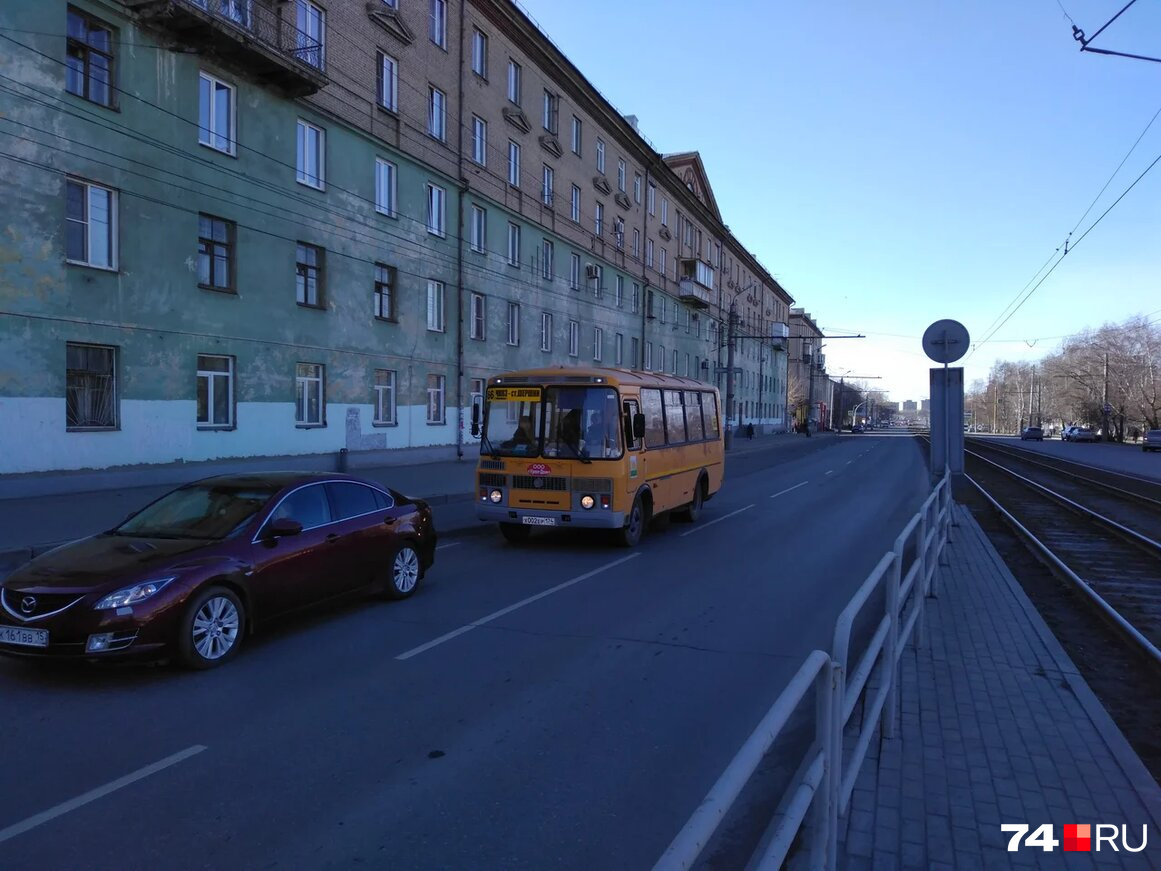Эта машина выпущена в 2008 году, хотя точный срок её эксплуатации неясен Эта машина выпущена в 2008 году, хотя точный срок её эксплуатации неясен