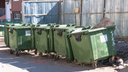 Самарские власти выплатят компенсацию мусорному регоператору