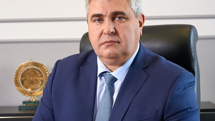 «У нас в день десятки вызовов»: мэр кузбасского города прокомментировал всплеск случаев COVID-19