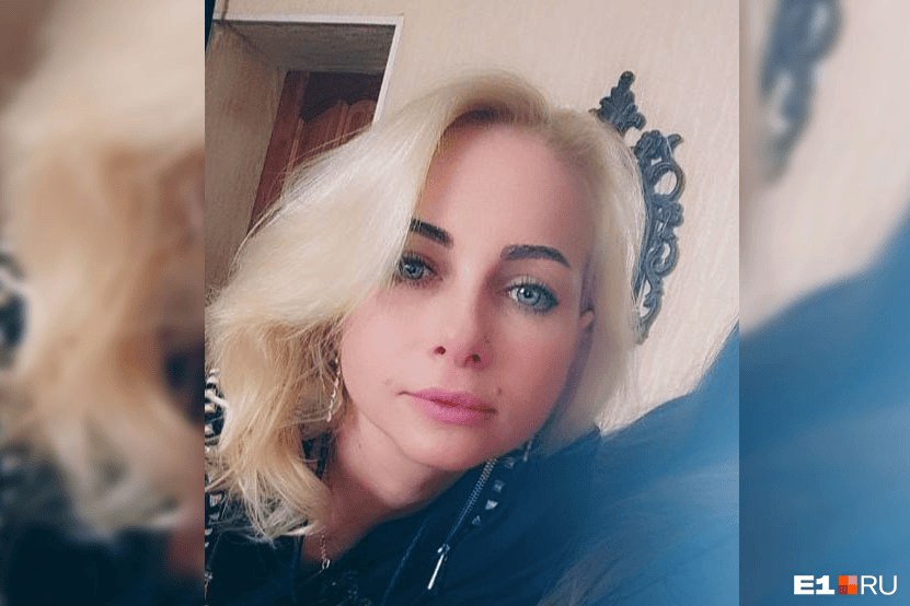 Яна опасается за свою жизнь после угроз с анонимных страниц во «ВКонтакте» Яна опасается за свою жизнь после угроз с анонимных страниц во «ВКонтакте»