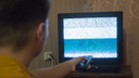 В Ярославской области почти месяц телевидение будет работать с перебоями