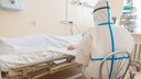 Все — сердечники: в Самарской области умерло 10 человек с коронавирусом
