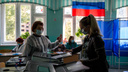 Избирком подвёл итоги выборов в Горсовет — публикуем результаты