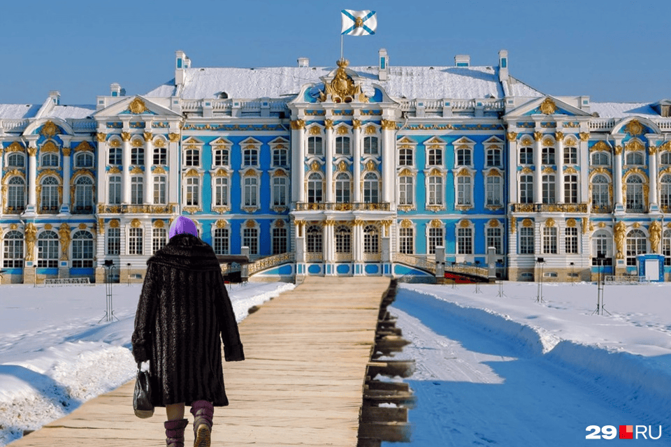 Помните эти легендарные мостки, которые чиновники из областного правительства назвали «<a href="https://29.ru/text/gorod/54216351?from=listnews" target="_blank" class="_">продолжением северной традиции</a>»? Только пути форума уже не ведут в Архангельск Помните эти легендарные мостки, которые чиновники из областного правительства назвали «<a href="https://29.ru/text/gorod/54216351?from=listnews" target="_blank" class="_">продолжением северной традиции</a>»? Только пути форума уже не ведут в Архангельск