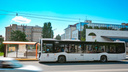 Ростовчане отстояли автобусный маршрут на Суворовский. Теперь власти предложили его продлить
