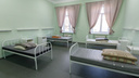 «Посещал пациентов на дому»: в Волгоградской области коронавирус унес жизнь пожилого врача