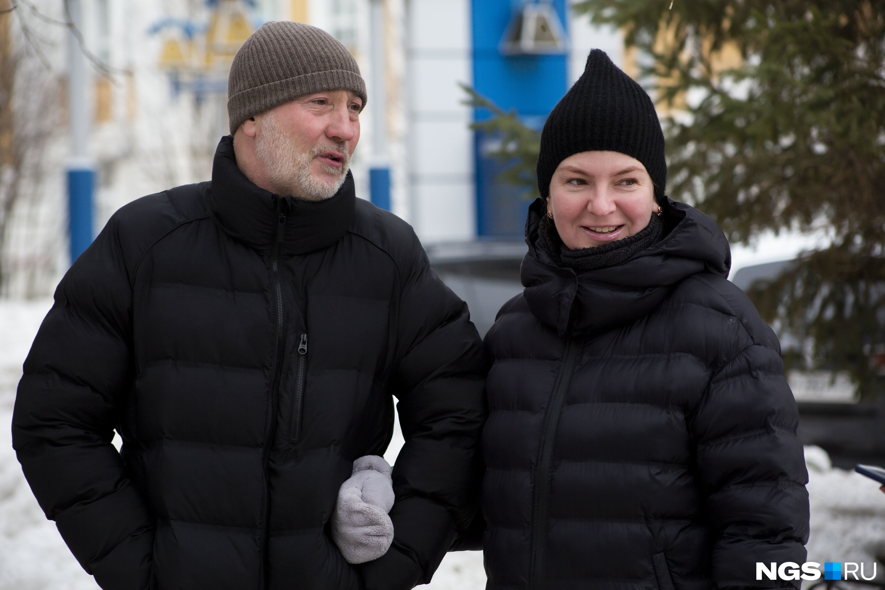 Николай считает, что привычный нам грипп опаснее и сильнее нового коронавируса