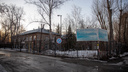 Центры реабилитации для переболевших ковидом в Новосибирске загрузили на полную мощность
